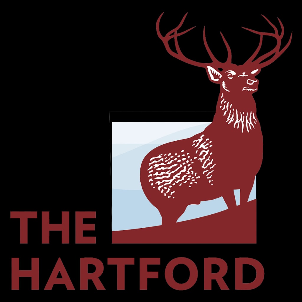 Hartford