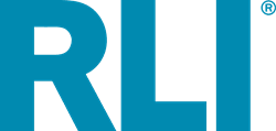 RLI/CBIC