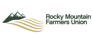 Rocky Mountain Farmers Union