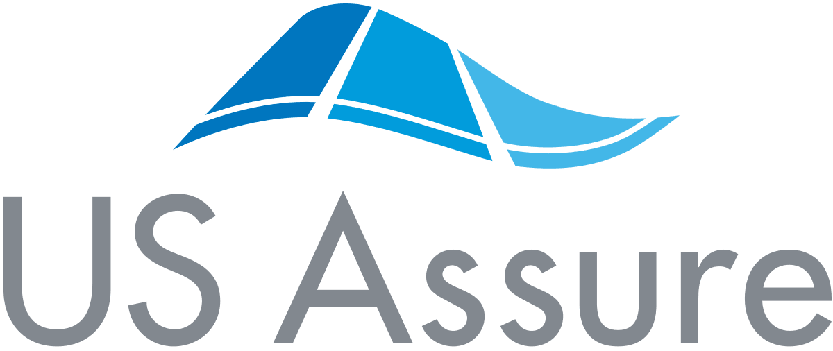 US Assure